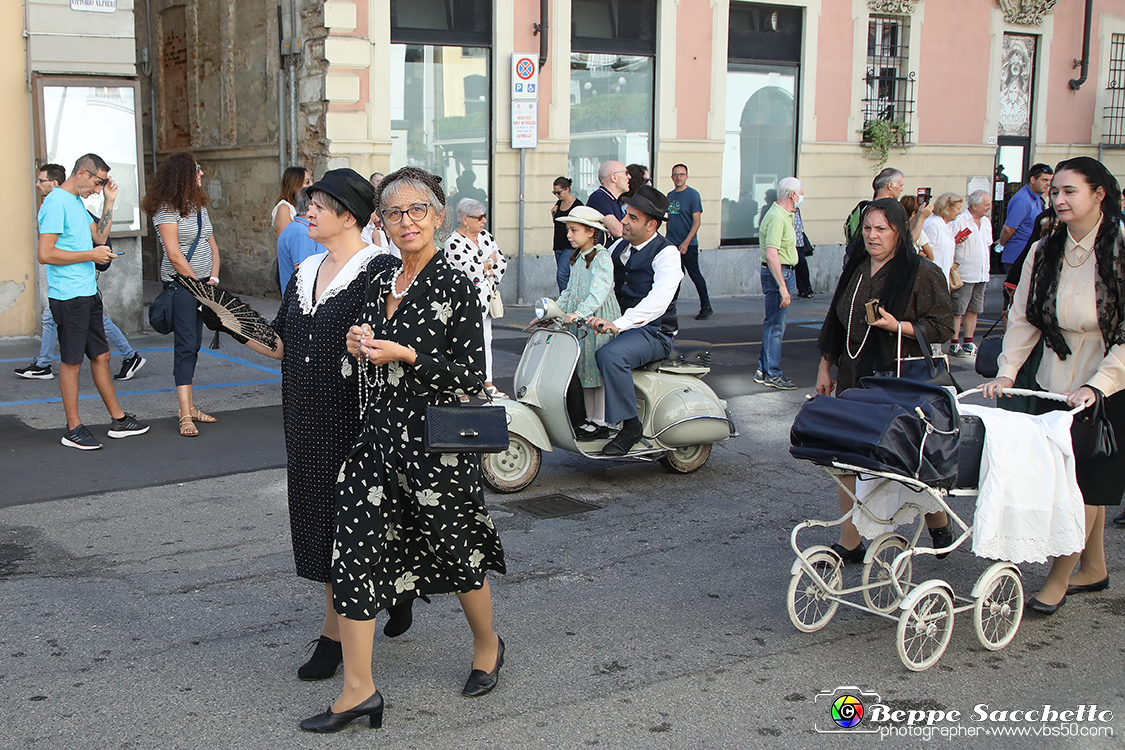 VBS_9790 - Festival delle Sagre Astigiane 2022.jpg
